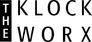 THE KLOCKWORX