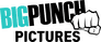 Big Punch Pictures