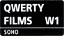 Qwerty Films
