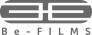 Be-FILMS