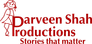 Parveen Shah Productions