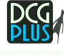 DCG Plus