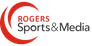 Rogers Media