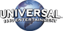 Universal 1440 Entertainment