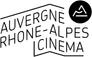 Auvergne-Rhône-Alpes Cinéma