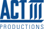 Act III Productions