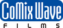CoMix Wave Films