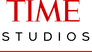 TIME Studios