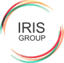 Iris Productions