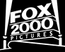 Fox 2000 Pictures
