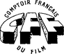 Comptoir Français du Film Production
