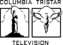 Columbia TriStar Television