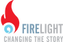 Firelight Media