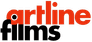 Artline Films