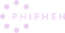 Phiphen Pictures