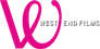 WestEnd Films