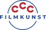CCC Filmkunst