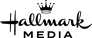 Hallmark Media