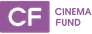 Cinema Foundation of Russia