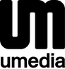 uMedia
