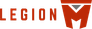 Legion M