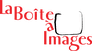 La Boite à Images