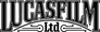 Lucasfilm Ltd.