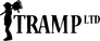 Tramp