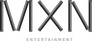 MXN Entertainment