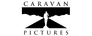 Caravan Pictures