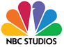 NBC Studios