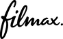 Filmax