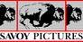 Savoy Pictures