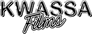 Kwassa Films