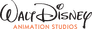 Walt Disney Animation Studios