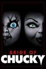 Bride of Chucky