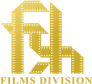 Films Division of India