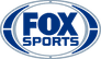Fox Sports