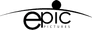 Epic Pictures Group