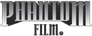 Phantom Film