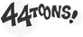 44 Toons