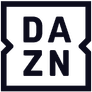 DAZN