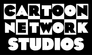 Cartoon Network Studios