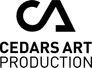 Cedars Art Production