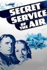 Secret Service of the Air