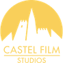 Castel Film