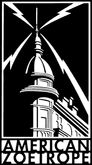 American Zoetrope