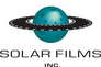 Solar Films