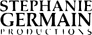 Stephanie Germain Productions