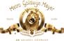 Metro-Goldwyn-Mayer